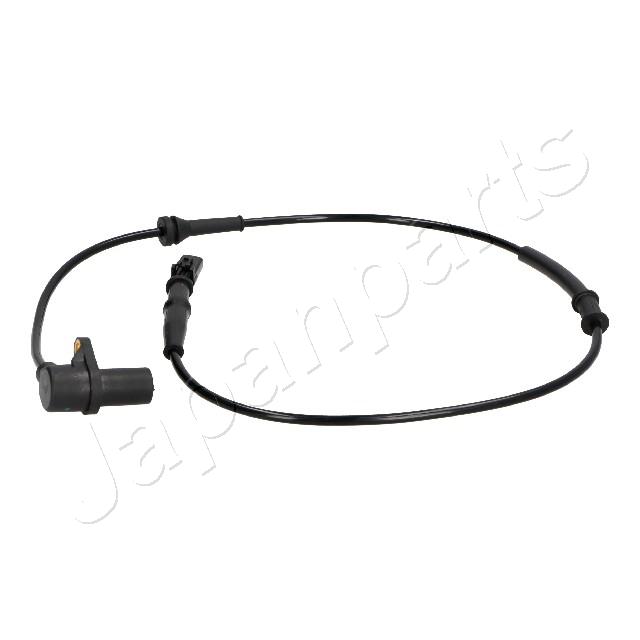 Sensor, wheel speed - ABS-H18 JAPANPARTS