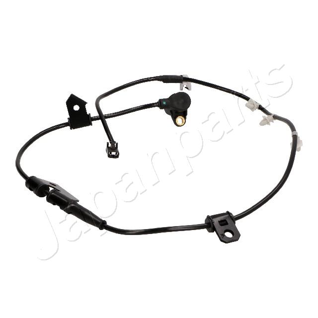 Sensore, N° giri ruota - ABS-H21 JAPANPARTS