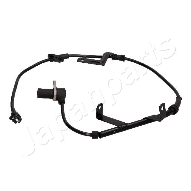 Sensor, wheel speed - ABS-H25 JAPANPARTS