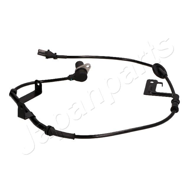 Sensor, wheel speed - ABS-H25 JAPANPARTS