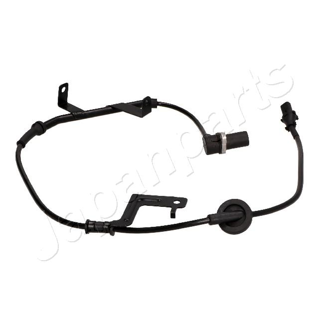 Sensor, wheel speed - ABS-H25 JAPANPARTS