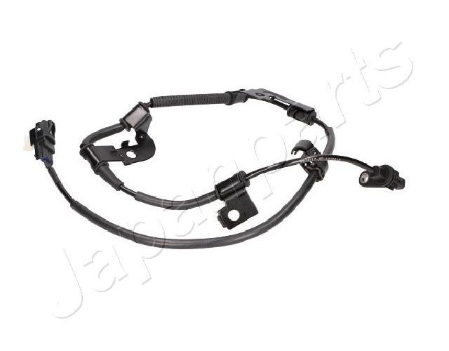 Sensor, wheel speed - ABS-H26 JAPANPARTS