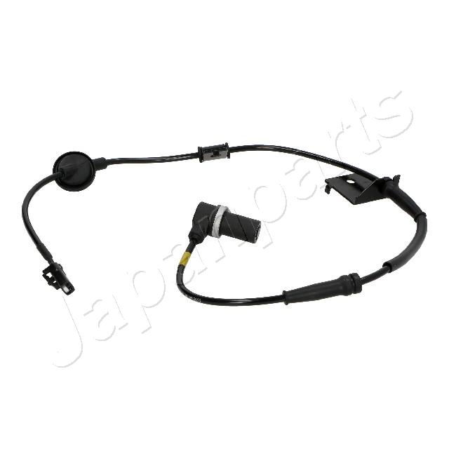 Sensor, wheel speed - ABS-H28 JAPANPARTS