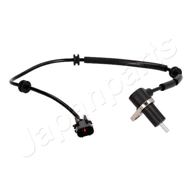 Sensor, wheel speed - ABS-H29 JAPANPARTS