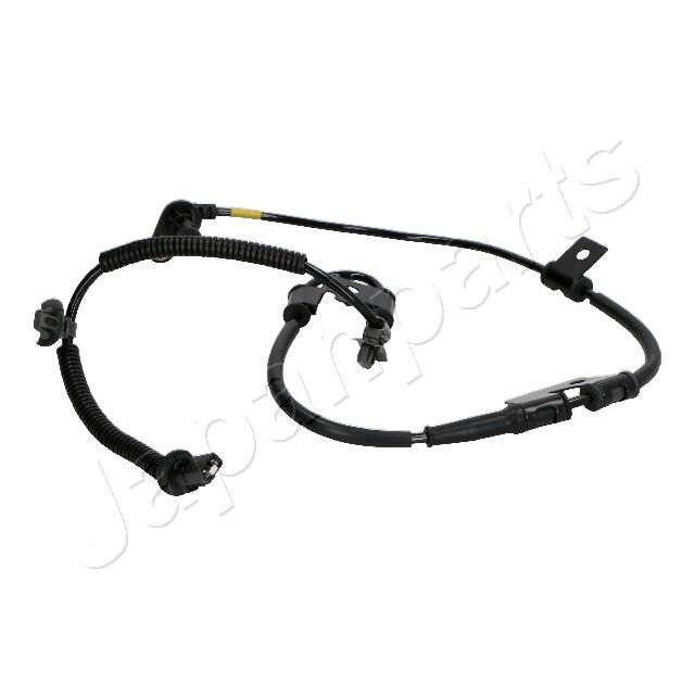 jutiklis, rato greitis - ABS-H30 JAPANPARTS