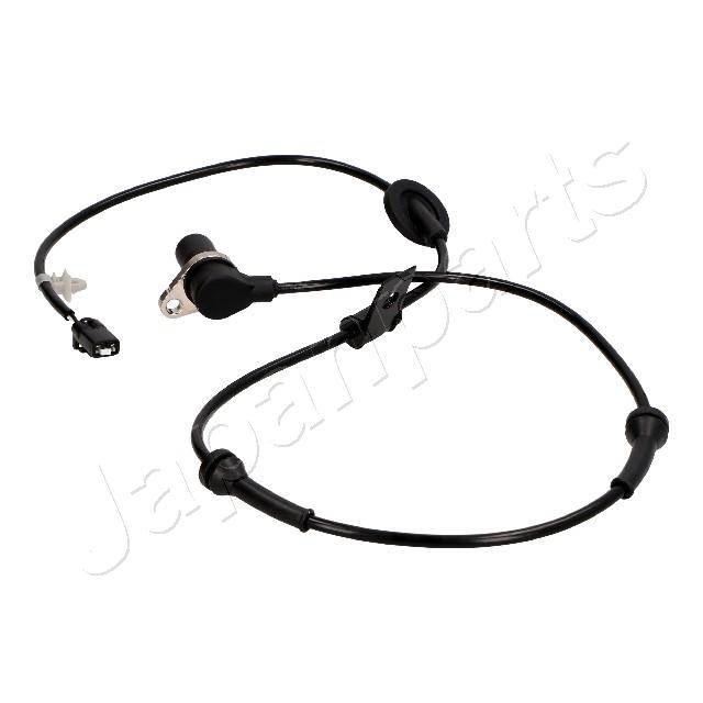 jutiklis, rato greitis - ABS-H31 JAPANPARTS