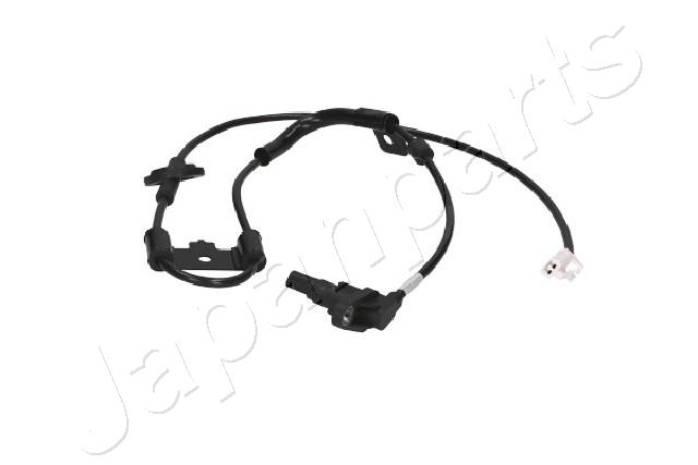 Sensore, N° giri ruota - ABS-H36 JAPANPARTS