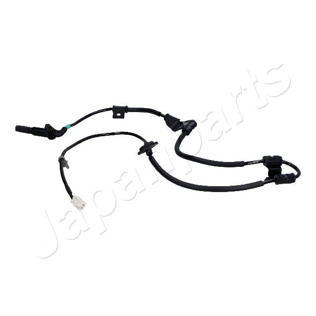 Sensor, wheel speed - ABS-H49 JAPANPARTS