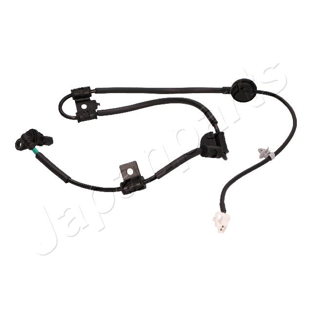 Sensor, wheel speed - ABS-H50 JAPANPARTS