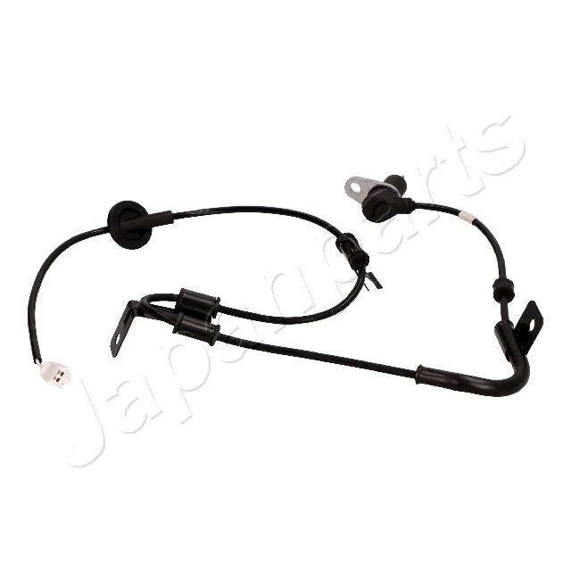 Sensor, wheel speed - ABS-H57 JAPANPARTS