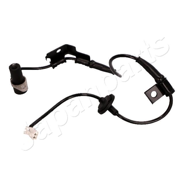 Sensor, wheel speed - ABS-H60 JAPANPARTS