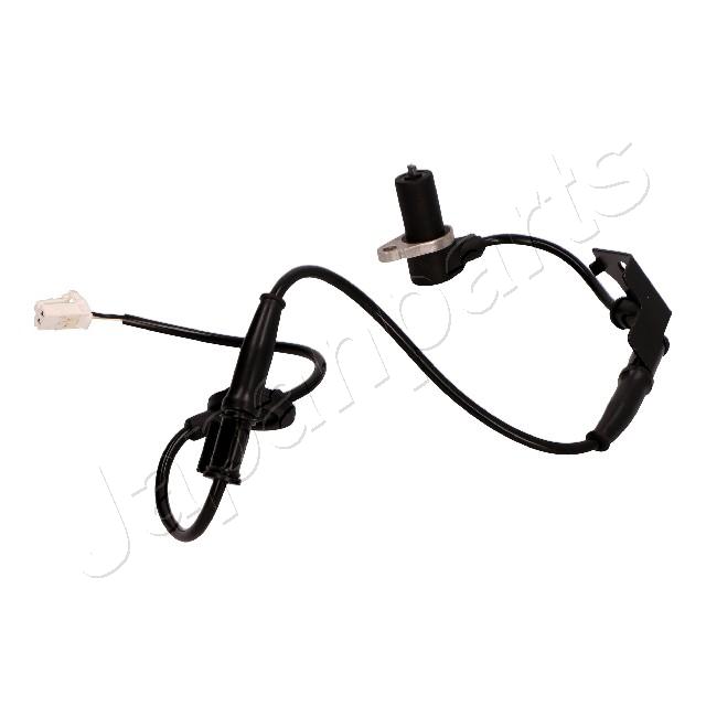 Sensor, wheel speed - ABS-H60 JAPANPARTS