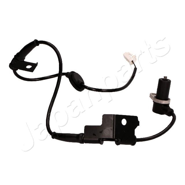 Sensor, wheel speed - ABS-H60 JAPANPARTS
