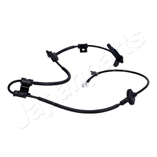 Sensore, N° giri ruota - ABS-H69 JAPANPARTS