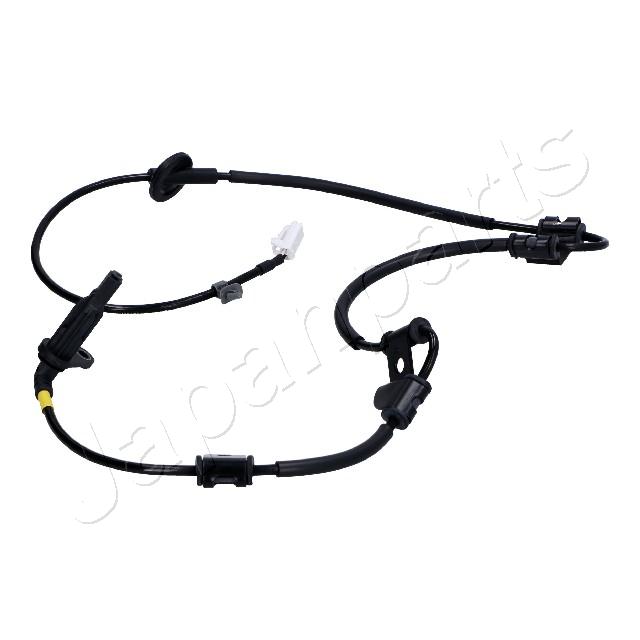 Датчик, частота вращения колеса - ABS-H69 JAPANPARTS