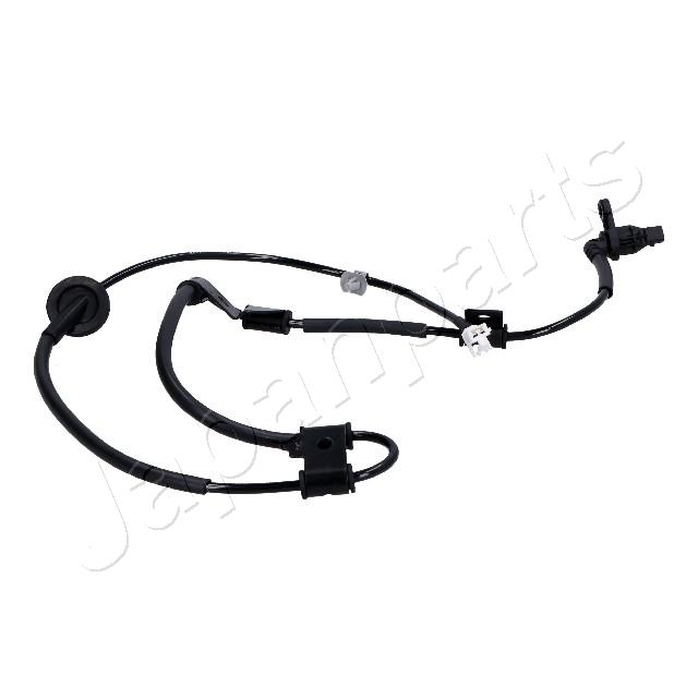 Sensor, wheel speed - ABS-H70 JAPANPARTS