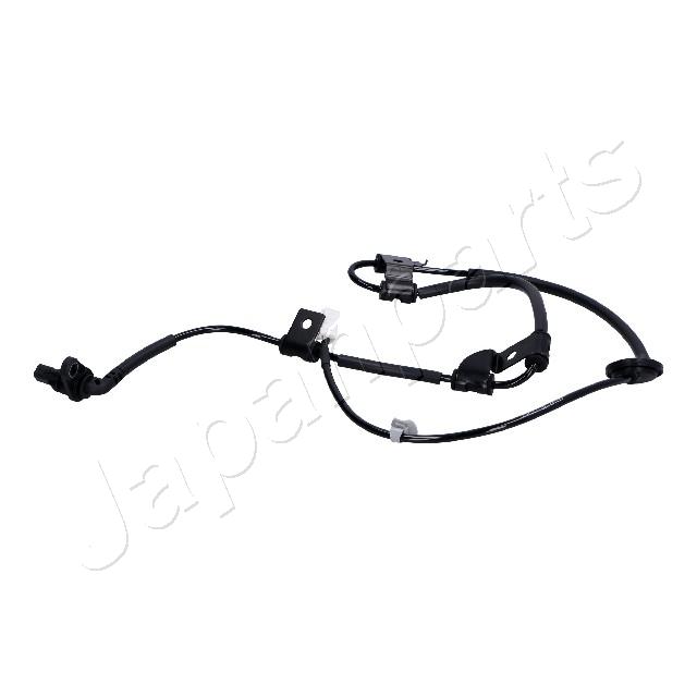 Sensor, wheel speed - ABS-H70 JAPANPARTS
