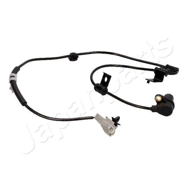 Sensor, wheel speed - ABS-H72 JAPANPARTS