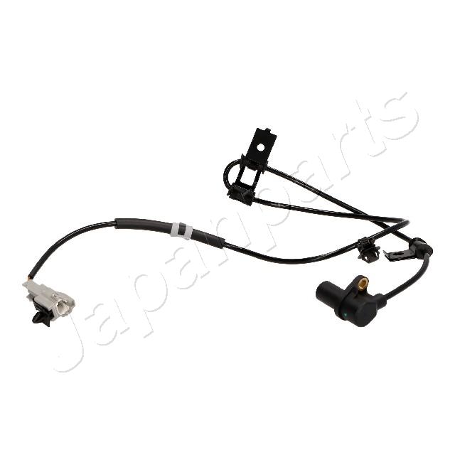 jutiklis, rato greitis - ABS-H73 JAPANPARTS