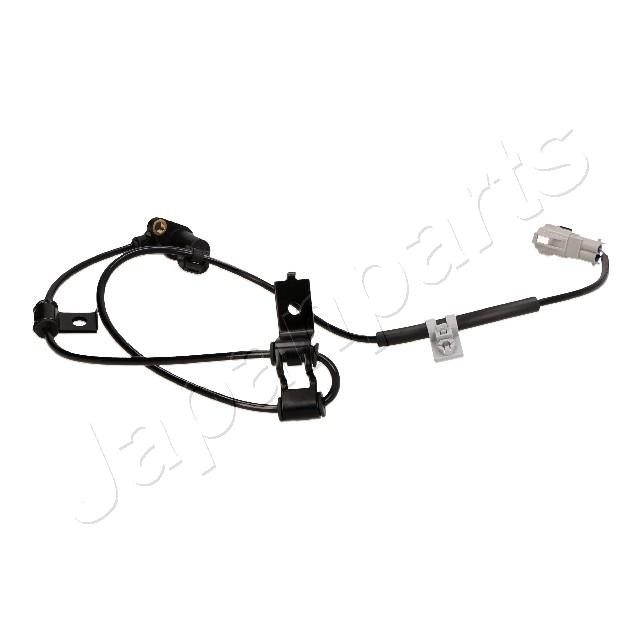 Sensor, Raddrehzahl - ABS-H73 JAPANPARTS