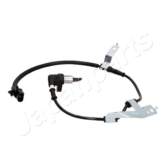 Sensor, Raddrehzahl - ABS-H76 JAPANPARTS