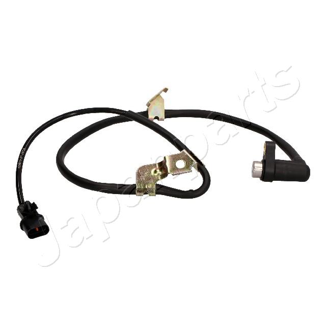 Sensor, wheel speed - ABS-H79 JAPANPARTS