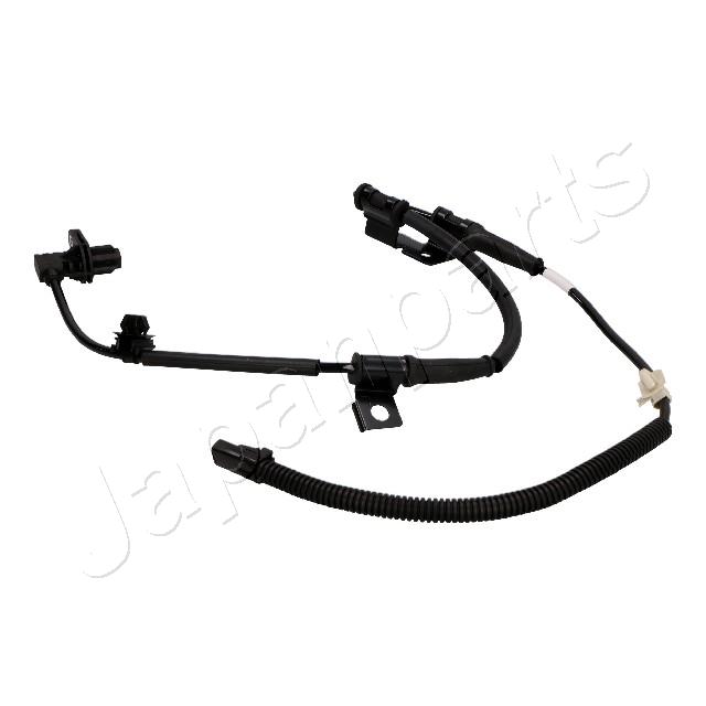 Sensor, wheel speed - ABS-H84 JAPANPARTS