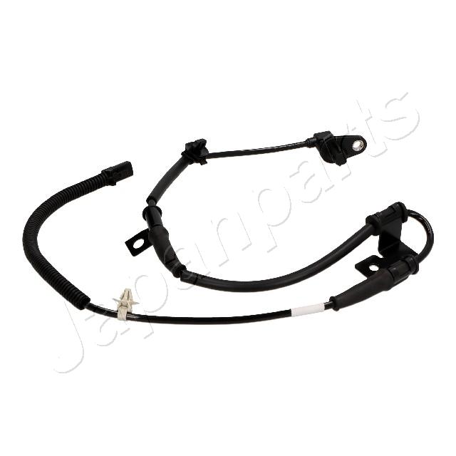 Sensor, wheel speed - ABS-H84 JAPANPARTS
