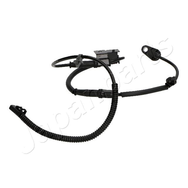 Sensor, wheel speed - ABS-H85 JAPANPARTS
