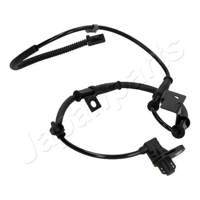 Sensor, wheel speed - ABS-H85 JAPANPARTS