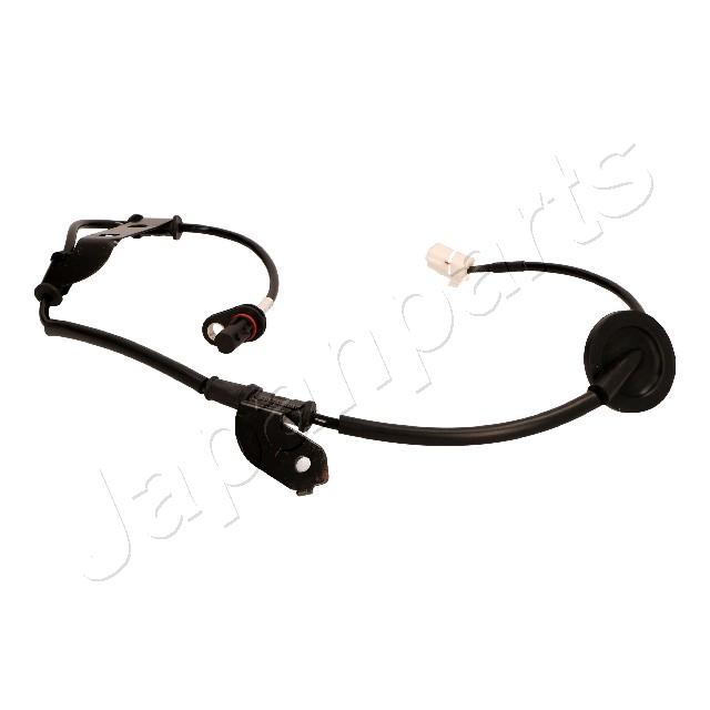 Sensor, wheel speed - ABS-H86 JAPANPARTS