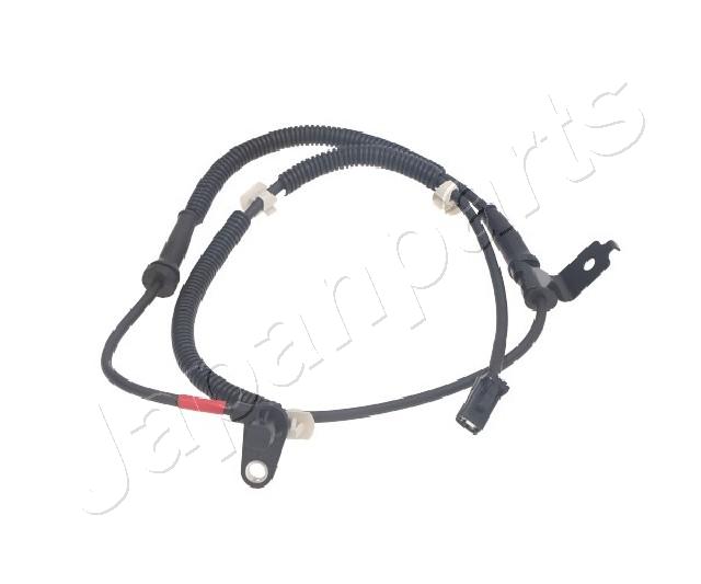 Sensor, wheel speed - ABS-H90 JAPANPARTS