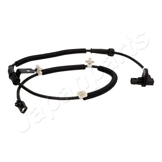 Sensor, wheel speed - ABS-H91 JAPANPARTS