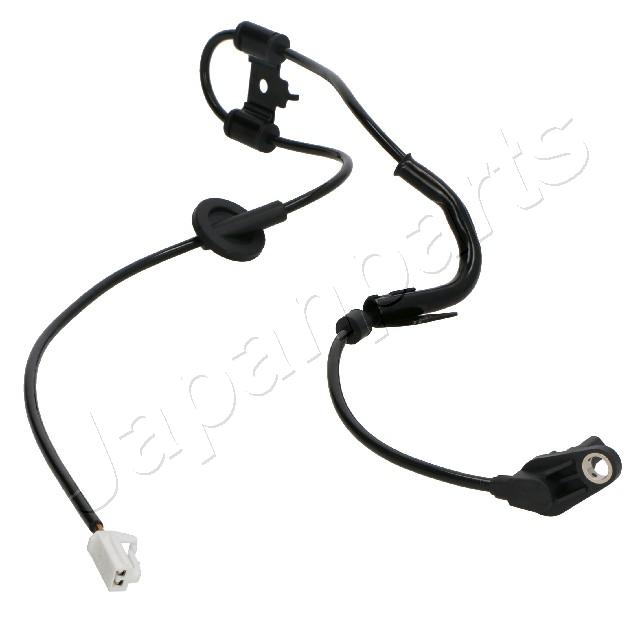 jutiklis, rato greitis - ABS-H98 JAPANPARTS
