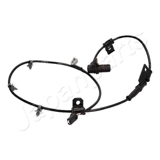 Sensor, wheel speed - ABS-K00 JAPANPARTS