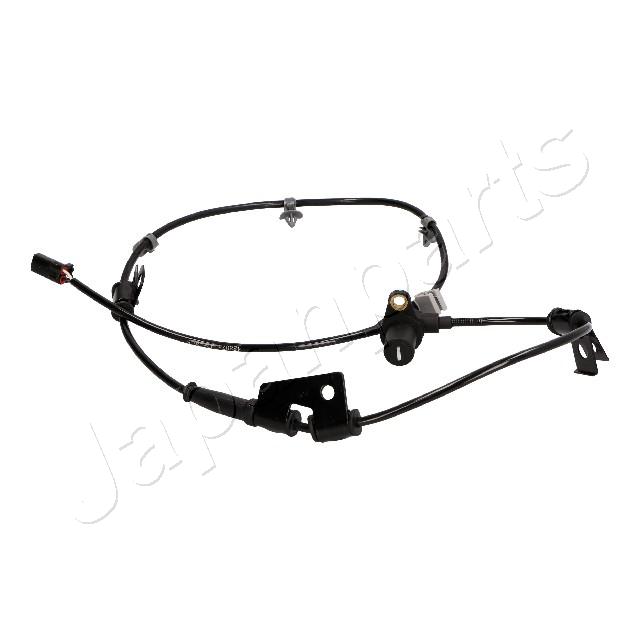 Sensor, wheel speed - ABS-K00 JAPANPARTS