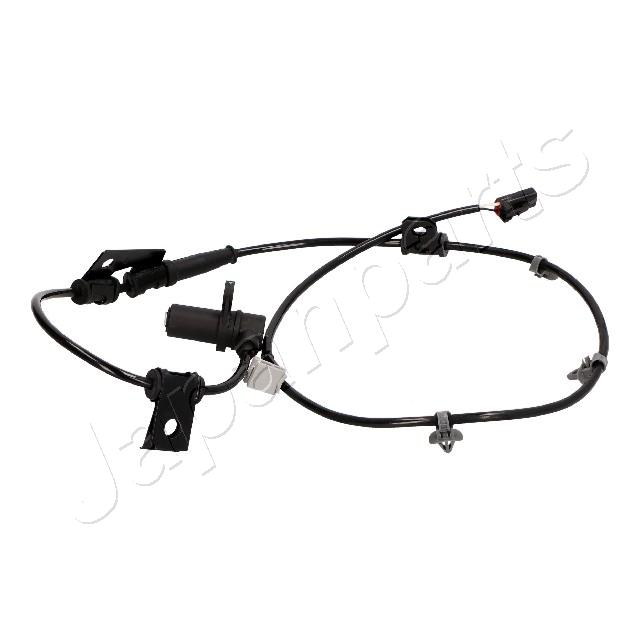 Sensor, wheel speed - ABS-K00 JAPANPARTS