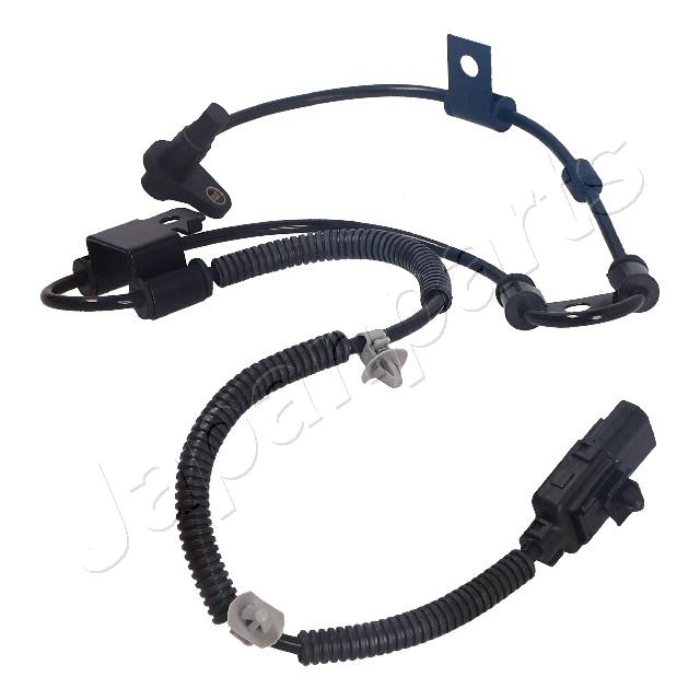 Sensor, wheel speed - ABS-K05 JAPANPARTS