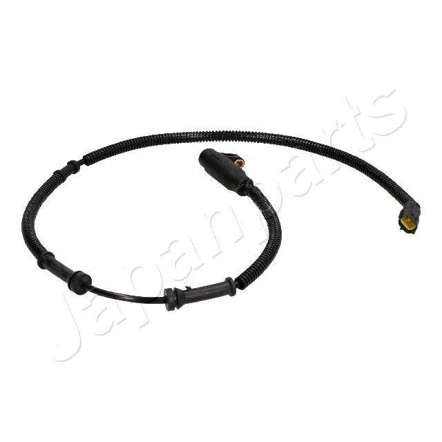 Sensor, wheel speed - ABS-K06 JAPANPARTS