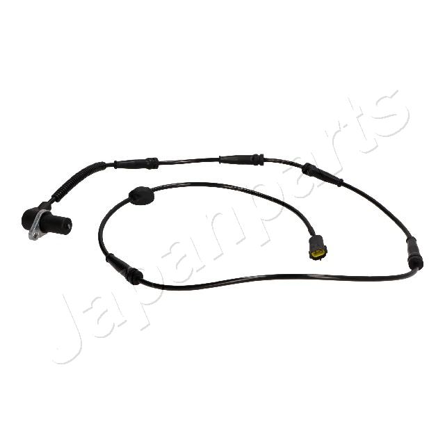 Sensor, wheel speed - ABS-K07 JAPANPARTS