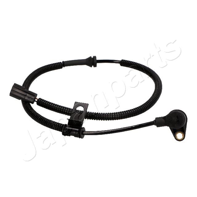 Sensore, N° giri ruota - ABS-K08 JAPANPARTS