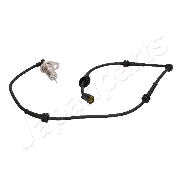 Sensor, wheel speed - ABS-K09 JAPANPARTS