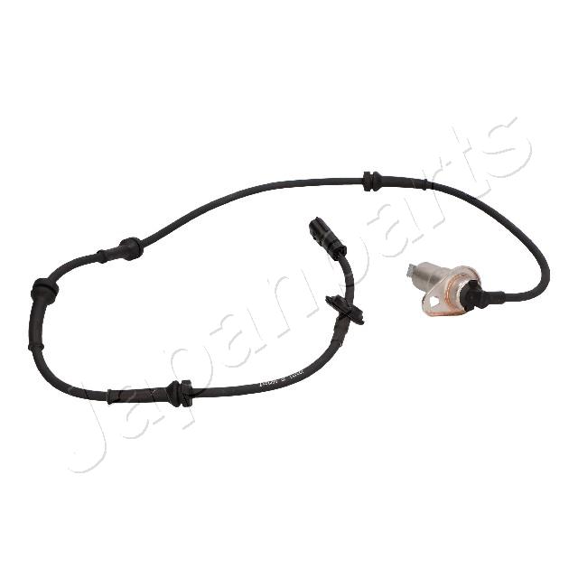 Sensore, N° giri ruota - ABS-K09 JAPANPARTS