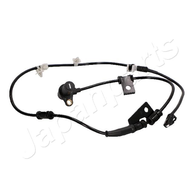 Sensor, wheel speed - ABS-K10 JAPANPARTS