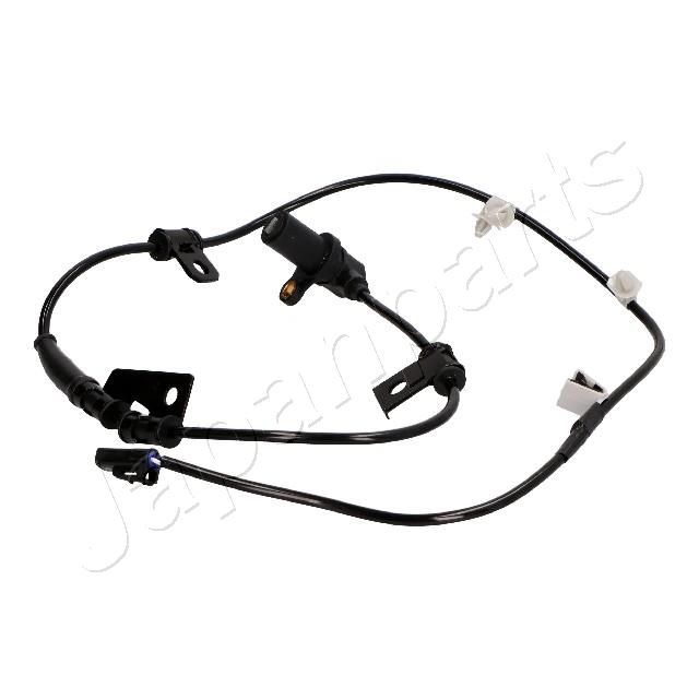 Sensor, wheel speed - ABS-K10 JAPANPARTS