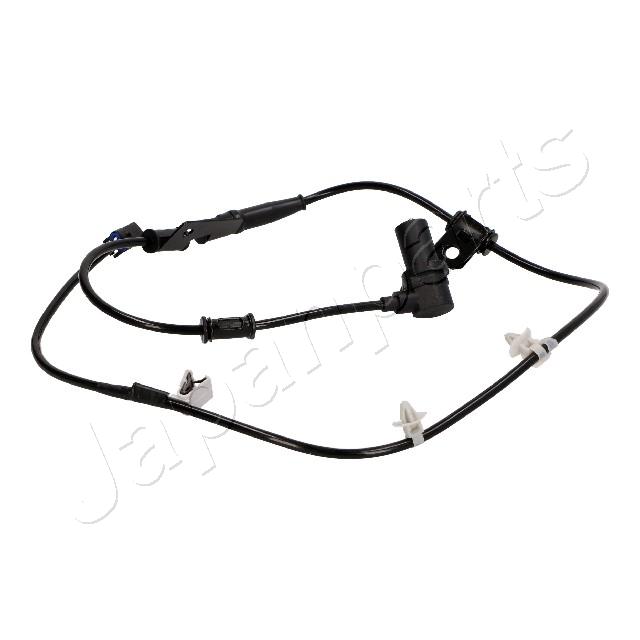 Sensor, wheel speed - ABS-K10 JAPANPARTS