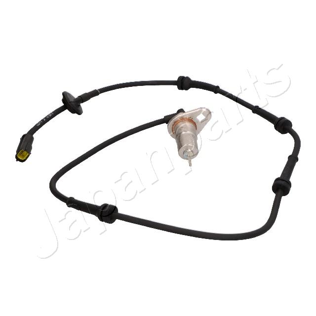 Sensor, wheel speed - ABS-K16 JAPANPARTS