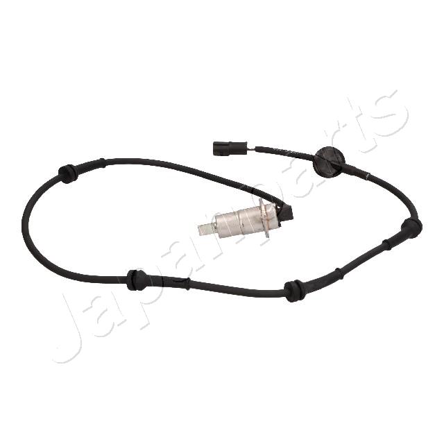 Sensor, wheel speed - ABS-K16 JAPANPARTS