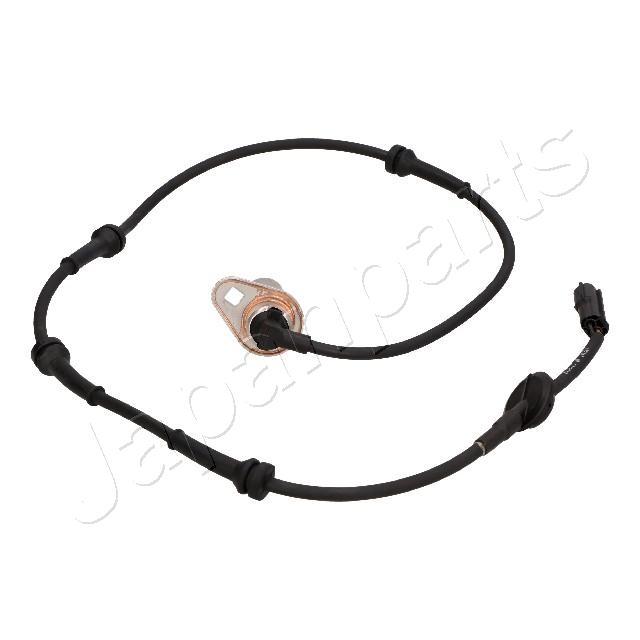 Sensor, wheel speed - ABS-K16 JAPANPARTS