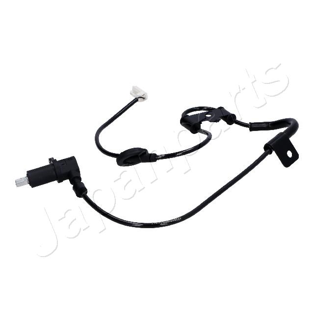 Sensor, wheel speed - ABS-K17 JAPANPARTS